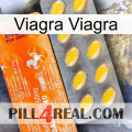 Viagra Light new05